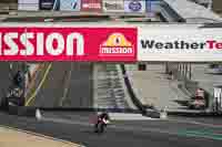 Laguna-Seca;event-digital-images;motorbikes;no-limits;peter-wileman-photography;trackday;trackday-digital-images